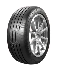 Lốp Bridgestone TURANZA T05A