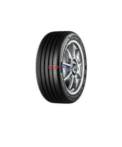 Goodyear ASSURANCE COMFORTRED