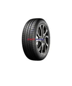 Goodyear ASSURANCE DURAPLUS 2