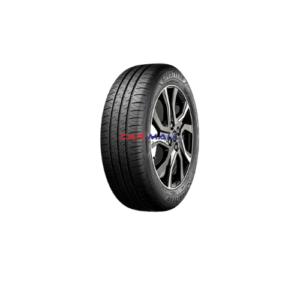 Goodyear ASSURANCE DURAPLUS 2