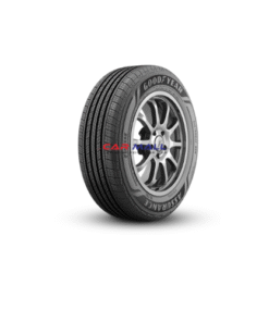 Goodyear ASSURANCE FINESSE