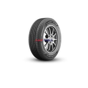 Goodyear ASSURANCE FINESSE