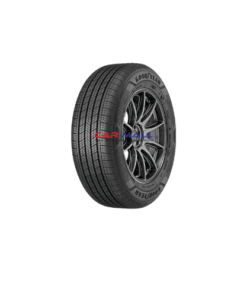 Goodyear ASSURANCE MAXGUARD