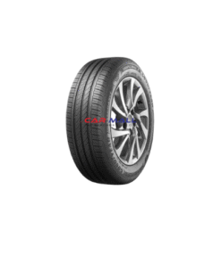 Goodyear ASSURANCE TRIPLEMAX