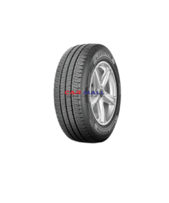 Goodyear CARGO MARATHON 2