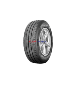 Goodyear CARGOMAX