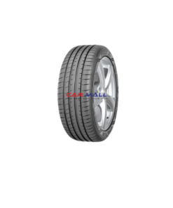 Goodyear EAGLE F1 ASYMMETRIC