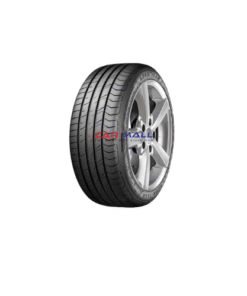 Goodyear EAGLE F1 SPORT