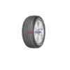 Goodyear EFFICIENTGRIP PERF ROF