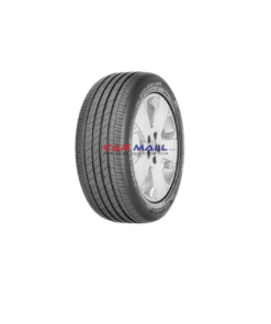 Goodyear EFFICIENTGRIP PERF ROF