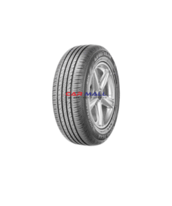 Goodyear EFFICIENTGRIP PERF