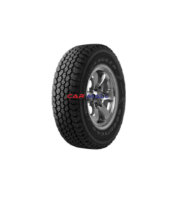 Goodyear WRANGLER AT ADVENTURE