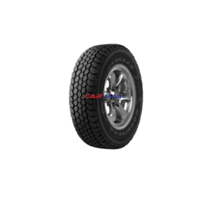 Goodyear WRANGLER AT ADVENTURE