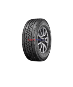 Goodyear WRANGLER ATST OWL