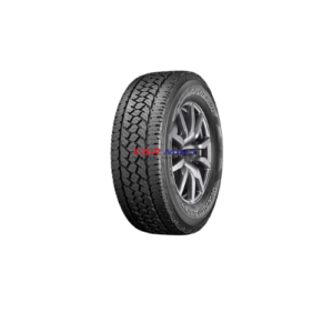 Goodyear WRANGLER ATST OWL