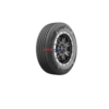 Goodyear WRANGLER TERRITORY HT