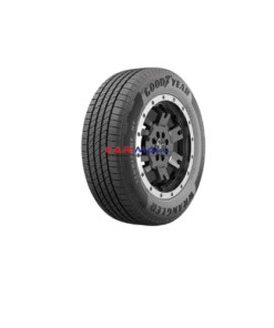 Goodyear WRANGLER TERRITORY HT