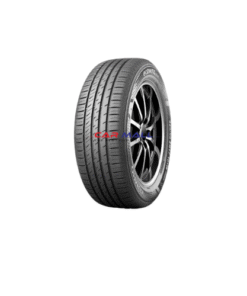 Kumho ECOWING ES31