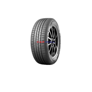 Kumho ECOWING ES31