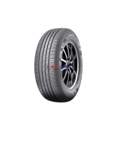 Kumho ECOWING KH27