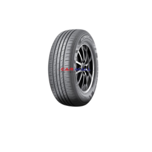 Kumho ECOWING KH27