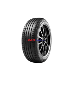 Kumho ECSTA HS51