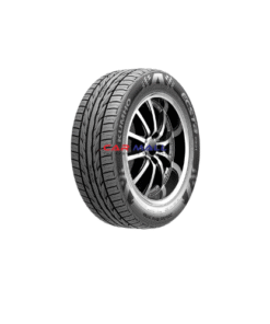 Kumho ECSTA PS31