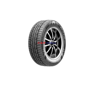 Kumho ECSTA PS31