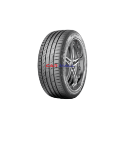 Kumho ECSTA PS71