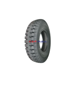 Lốp Maxxis M669L