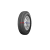 Maxxis UE101