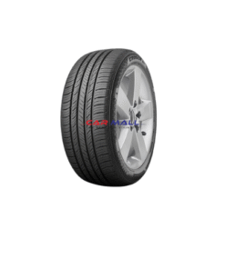 Kumho CRUGEN HP71