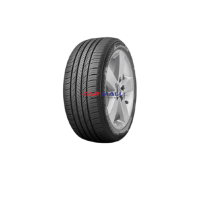 Kumho CRUGEN HP71
