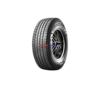 Kumho CRUGEN HT51