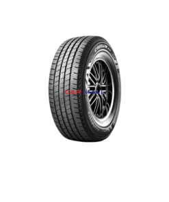 Kumho CRUGEN HT51