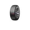 Kumho CRUGEN KL33