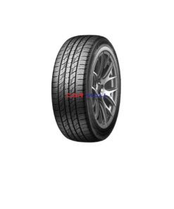 Kumho CRUGEN KL33