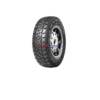 Kumho ROAD VENTURE MT51