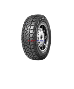 Kumho ROAD VENTURE MT51