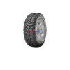 Kumho ROAD VENTURE MT71