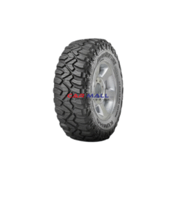 Kumho ROAD VENTURE MT71