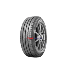 Kumho SUPER MILE TX61