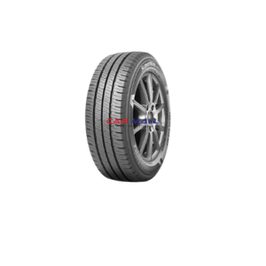 Kumho SUPER MILE TX61