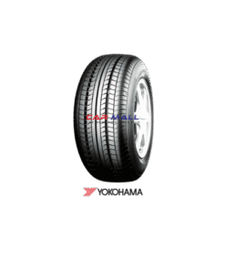 Yokohama A348