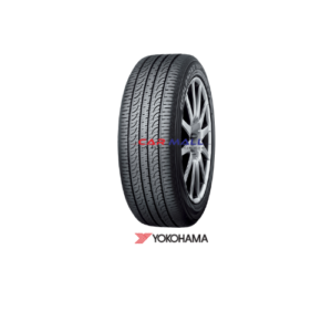 Yokohama G055