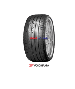 Yokohama V103B