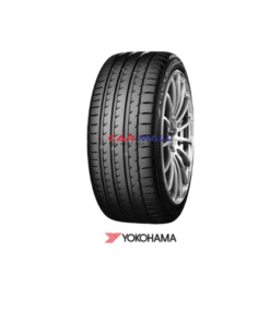 Yokohama V105