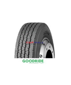 Goodride AZ686W