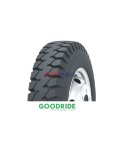 Goodride M8057+