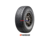 Hankook DYNAPRO AT2 XTREME